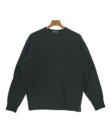 Y's for men（ワイズフォーメン）Tシャツ・カットソー 黒 サイズ:-(M位) メンズ/2200636561021