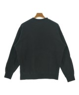 Y's for men（ワイズフォーメン）Tシャツ・カットソー 黒 サイズ:-(M位) メンズ/2200636561021