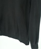 Y's for men（ワイズフォーメン）Tシャツ・カットソー 黒 サイズ:-(M位) メンズ/2200636561021