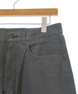Y's for men（ワイズフォーメン）デニムパンツ グレー サイズ:2(M位) メンズ/2200636561038
