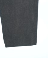 Y's for men（ワイズフォーメン）デニムパンツ グレー サイズ:2(M位) メンズ/2200636561038
