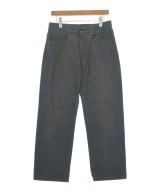 Y's for men デニムパンツ