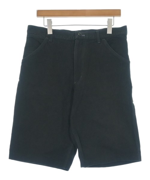 ワイズフォーメン(Y's for men)のY's for men デニムパンツ