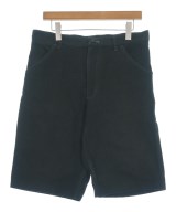 Y's for men（ワイズフォーメン）デニムパンツ 黒 サイズ:2(M位) メンズ/2200636561045