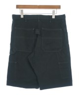 Y's for men（ワイズフォーメン）デニムパンツ 黒 サイズ:2(M位) メンズ/2200636561045