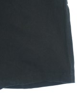 Y's for men（ワイズフォーメン）デニムパンツ 黒 サイズ:2(M位) メンズ/2200636561045