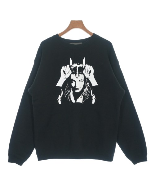 ワイズフォーメン(Y's for men)のY's for men スウェット