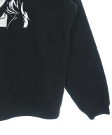 Y's for men（ワイズフォーメン）スウェット 黒 サイズ:3(L位) メンズ/2200637939027
