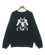 Y's for men スウェット