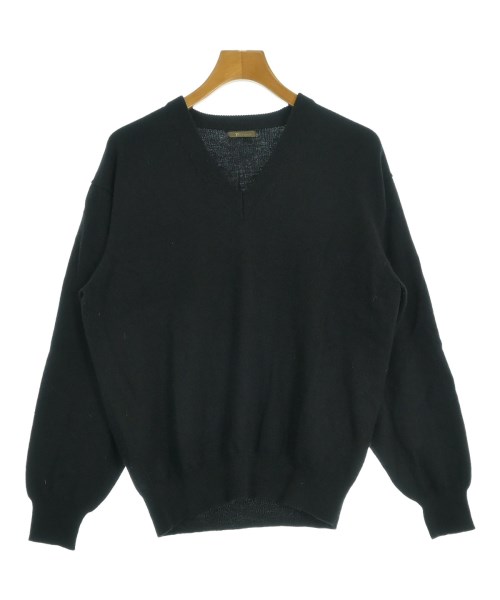 ワイズフォーメン(Y's for men)のY's for men ニット・セーター