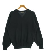 Y's for men ニット・セーター