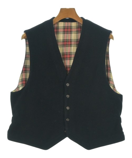 ワイズフォーメン(Y's for men)のY's for men カジュアルシャツ