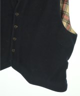 Y's for men（ワイズフォーメン）カジュアルシャツ 紺 サイズ:-(M位) メンズ/2200639813028