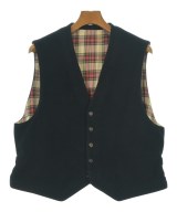 Y's for men カジュアルシャツ