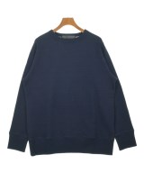 Y's for men スウェット