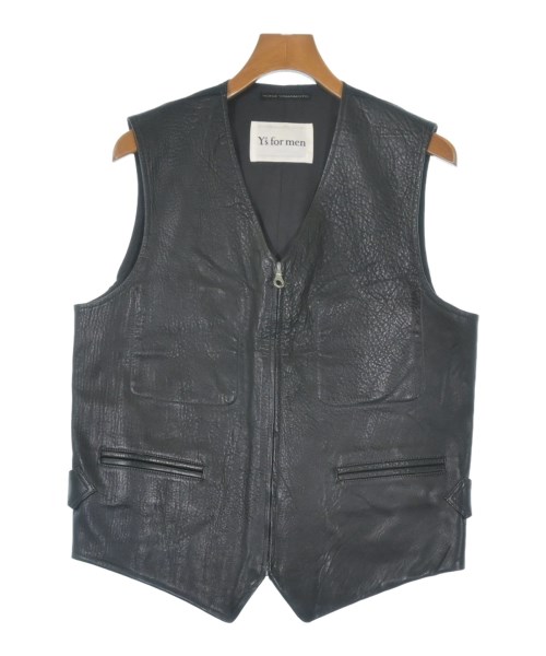 ワイズフォーメン(Y's for men)のY's for men カジュアルシャツ