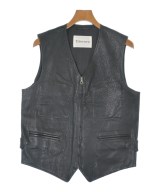 Y's for men カジュアルシャツ