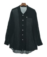 Y's for men カジュアルシャツ