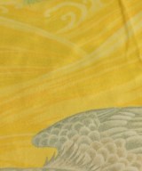 Y's for men（ワイズフォーメン）Tシャツ・カットソー 黄 サイズ:3(L位) メンズ/2200631798378