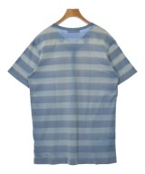 Y's for men（ワイズフォーメン）Tシャツ・カットソー 青 サイズ:3(L位) メンズ/2200631798385