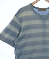 Y's for men（ワイズフォーメン）Tシャツ・カットソー 青 サイズ:3(L位) メンズ/2200631798385