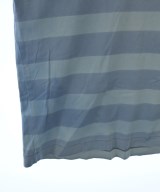 Y's for men（ワイズフォーメン）Tシャツ・カットソー 青 サイズ:3(L位) メンズ/2200631798385