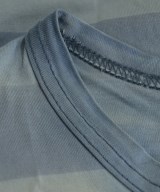 Y's for men（ワイズフォーメン）Tシャツ・カットソー 青 サイズ:3(L位) メンズ/2200631798385