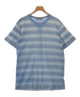 Y's for men Tシャツ・カットソー