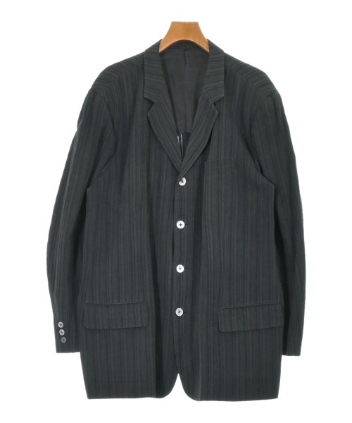 ワイズフォーメン(Y's for men)のY's for men カジュアルジャケット