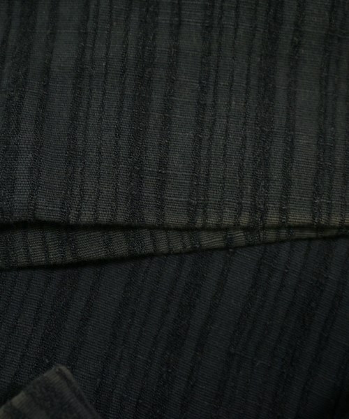 Y's for men（ワイズフォーメン）カジュアルジャケット グレー サイズ:L メンズ/2200640972011