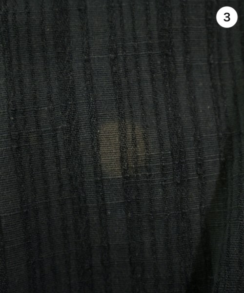 Y's for men（ワイズフォーメン）カジュアルジャケット グレー サイズ:L メンズ/2200640972011