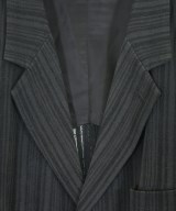 Y's for men（ワイズフォーメン）カジュアルジャケット グレー サイズ:L メンズ/2200640972011