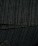 Y's for men（ワイズフォーメン）カジュアルジャケット グレー サイズ:L メンズ/2200640972011