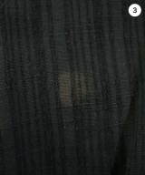 Y's for men（ワイズフォーメン）カジュアルジャケット グレー サイズ:L メンズ/2200640972011