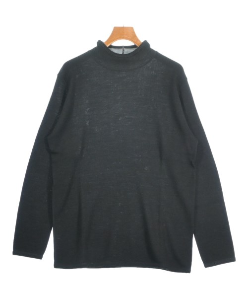 ワイズフォーメン(Y's for men)のY's for men ニット・セーター