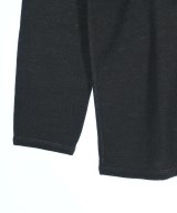 Y's for men（ワイズフォーメン）ニット・セーター 黒 サイズ:-(M位) メンズ/2200640972080