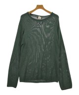 Y's for men ニット・セーター