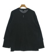 Y's for men（ワイズフォーメン）カーディガン 黒 サイズ:-(XL位) メンズ/2200643031142