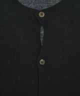 Y's for men（ワイズフォーメン）カーディガン 黒 サイズ:-(XL位) メンズ/2200643031142