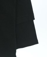 Y's for men（ワイズフォーメン）カーディガン 黒 サイズ:-(XL位) メンズ/2200643031142