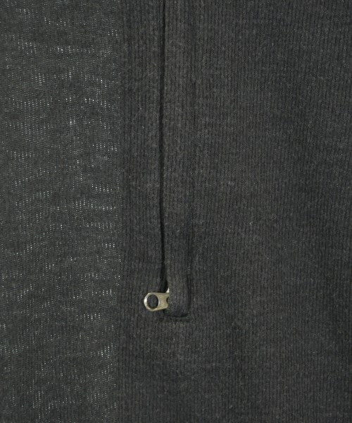 Y's for men（ワイズフォーメン）ニット・セーター グレー サイズ:-(XL位) メンズ/2200643031159