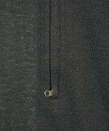 Y's for men（ワイズフォーメン）ニット・セーター グレー サイズ:-(XL位) メンズ/2200643031159