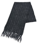 Y's for men マフラー