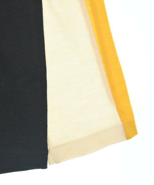 Y's for men（ワイズフォーメン）ニット・セーター 黒 サイズ:3(L位) メンズ/2200643756328