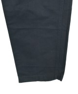 Y's for men（ワイズフォーメン）チノパン 紺 サイズ:3(L位) メンズ/2200643796096