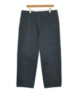 Y's for men チノパン