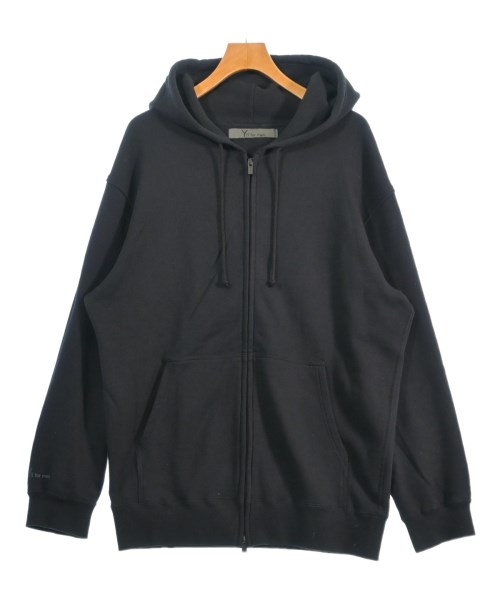 ワイズフォーメン(Y's for men)のY's for men パーカー