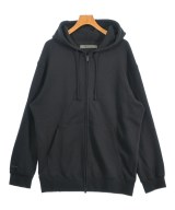 Y's for men パーカー