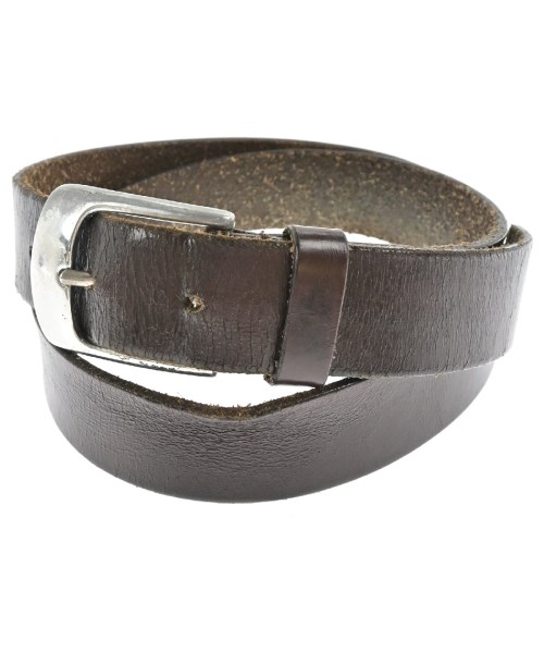 ワイズフォーメン(Y's for men)のY's for men ベルト