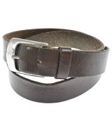 Y's for men ベルト